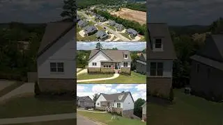 9274 Jardin Circle, Leeds, AL 35094 | Clarimont Park | #realestate