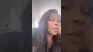 You Know Who's Crazy