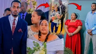 ♦️UDUSHYA TUBAYE MURI BWA BUKWE BWA RUMENGE&CHANTAL MWARI MUTEGEREJE MURI BENSHI🔥🔥