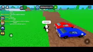 Helping a friend with a vid (bloopers) 