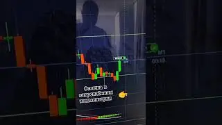 #pocketoption