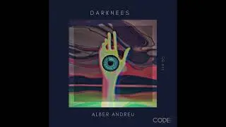 Alber Andreu - Distorsion (Original Mix)