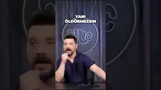 Hayvanlar için Gerçek Sevgi - Tüm Canlı Varlıkları Kucaklamak