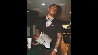 [FREE] Drakeo The Ruler x Ralfy The Plug Type Beat - 