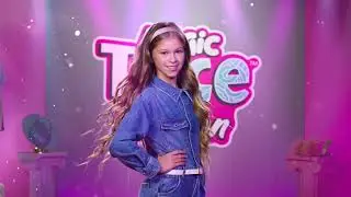 Magic Trace Fashion - WeCool