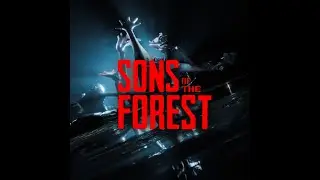 SONS OF THE FOREST - CHEATS - INSTANT BUILD AND UNLIMITED INVENTORY