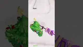 топ донат👍