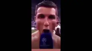 Ranaldo_edit