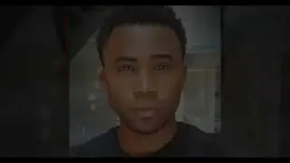 Acting Reel (2013-2015)