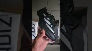 Adidas Adizero Prime SP 2 |2024 🖤| Unboxing #srilanka #adidas #adidasrunning #shorts #unboxing #asmr