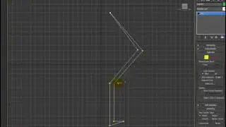 (3ds max tutorial)goblet