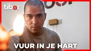 Hoe verlang je naar dat wat je al hebt?