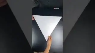 home decoration light making 