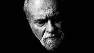 Analytical Philosophy - Arthur Danto (1967)