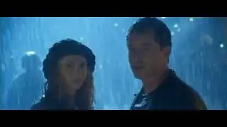 Громоздила
