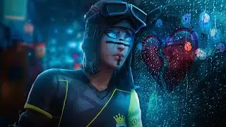 All Girls Are The Same 😔 (Fortnite Montage)