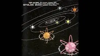 VA - TIP World Singles 2000 (Full Album)
