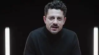 Hamelin (promo)