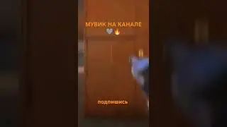 САМЫЙ ВАЙБОВЫЙ МУВИК 🩶🔥 #kasaiv2 #standoff2 #стандофф2 #gaming #csgo #apollon #h9ije #подпишись