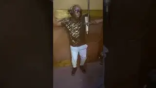 Mikeylous