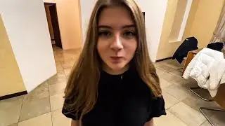 покажи мне $иськи