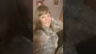 Обновка на осень,зиму и весну,хотелось змеиный,получилось только мраморный принт выбрать