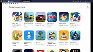 Google Play Pass, o que é? Vale a pena? Centenas de apps e jogos R$9,90 e um mês de teste gratuito!