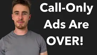 The Easiest Way To Get More Phone Calls From Google Ads