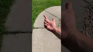 Finger Gun Tactical Reload