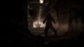 Skyrim Daedric Quests: 