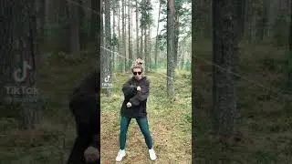 Аня парков🥑