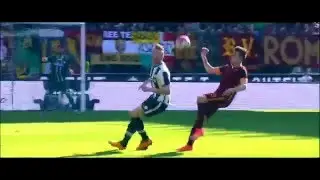 Stephan El Shaarawy - We Can't Stop | Goals & Skills | HD