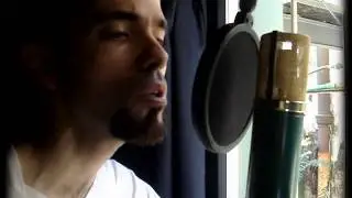 Thank you (Led Zeppelin cover)