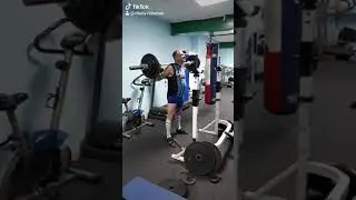 85кг