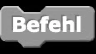 Snap! - eigene Befehle erstellen
