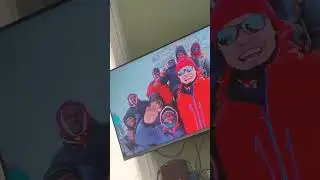 18 июля 2024 г.