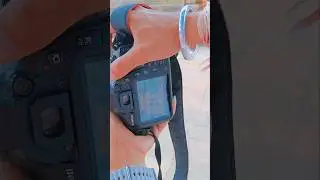 outdoor photoshoot poses 😱 #short,#shorts  #youtubeshorts #youtube #viral #photography