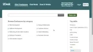 15 Facebook Save Time by Outsourcing
