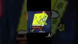 Bikini bottom type beat 