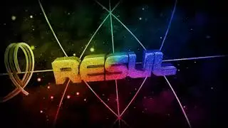 Resul Intro (New)