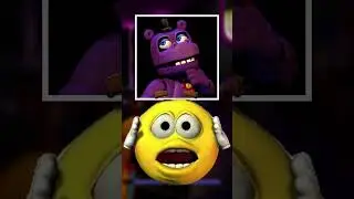 Los OSOS estan EXTINTOS en FNaF || FreddyFax