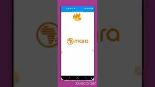 Sign up on mara platform and receive 2$ instantly for free// Easy way to make more USDT for free