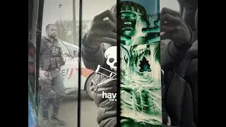 Pz' - Havana
