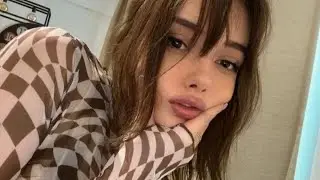 [FREE] Ken Carson x Yeat Type Beat - 