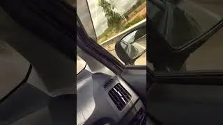 Хип-хапнули по парику #новичок #automobile #тату