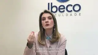 Outubro Rosa