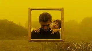MASKONTRAST - Same Things ( Премьера клипа 2019 )