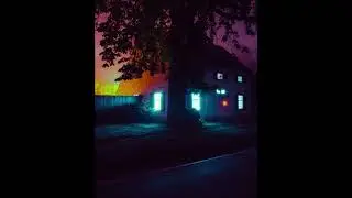 “DON’T BE LATE” JOOTSU • YEAT TYPE BEAT