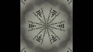 Red Onyx - Dream Catcher