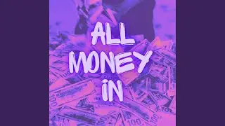 All Money In